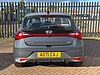 Hyundai I20 1.0T GDi Element 5dr Aurora Grey