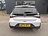Hyundai I20 1.0T GDi N Line S 5dr DCT Lumen Grey