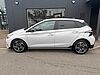 Hyundai I20 1.0T GDi N Line S 5dr DCT Lumen Grey