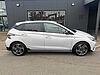 Hyundai I20 1.0T GDi N Line S 5dr DCT Lumen Grey