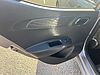 Hyundai I10 1.0 MPi Premium 5dr Auto Silver