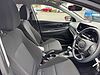 Hyundai I20 1.0T GDi 48V MHD Premium 5dr DCT Phantom Black