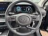 Hyundai I20 1.0T GDi 48V MHD Premium 5dr DCT Phantom Black