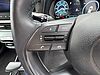 Hyundai I20 1.0T GDi 48V MHD Premium 5dr DCT Phantom Black