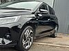 Hyundai I20 1.0T GDi 48V MHD Premium 5dr DCT Phantom Black