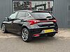 Hyundai I20 1.0T GDi 48V MHD Premium 5dr DCT Phantom Black
