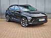 Hyundai KONA 160kW Ultimate 65kWh 5dr Auto Abyss Black
