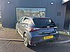 Hyundai I20 1.0T GDi N Line S 5dr DCT Aurora Grey