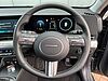 Hyundai KONA 1.0T 100 Advance 5dr Ecotronic Grey