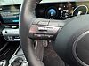 Hyundai KONA 1.0T 100 Advance 5dr Ecotronic Grey