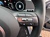 Hyundai KONA 1.0T 100 Advance 5dr Ecotronic Grey