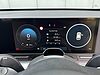 Hyundai KONA 1.0T 100 Advance 5dr Ecotronic Grey