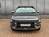 Hyundai KONA 1.0T 100 Advance 5dr Ecotronic Grey