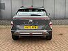 Hyundai KONA 1.0T 100 Advance 5dr Ecotronic Grey