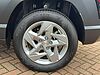 Hyundai KONA 1.0T 100 Advance 5dr Ecotronic Grey