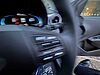 Hyundai I10 1.2 [79] Premium 5dr Auto [Nav] Aurora Grey