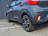Hyundai I10 1.2 [79] Premium 5dr Auto [Nav] Aurora Grey