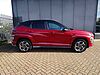 Hyundai KONA 1.6 Hybrid 129 N Line 5dr DCT Ultimate Red