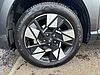 Hyundai KONA 1.6 Hybrid 129 Ultimate 5dr DCT Atlas White