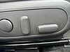 Hyundai KONA 1.6 Hybrid 129 Ultimate 5dr DCT Atlas White