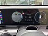 Hyundai KONA 1.6 Hybrid 129 Ultimate 5dr DCT Atlas White