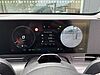 Hyundai KONA 1.6 Hybrid 129 Ultimate 5dr DCT Atlas White