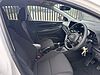 Hyundai I20 1.0T GDi Premium 5dr Atlas White