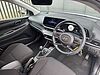 Hyundai I20 1.0T GDi Premium 5dr Atlas White