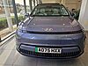 Hyundai KONA 160kW Ultimate 65kWh 5dr Auto Meta Blue