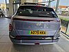 Hyundai KONA 160kW Ultimate 65kWh 5dr Auto Meta Blue