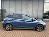 Hyundai I20 1.0T GDi N Line S 5dr DCT Vibrant Blue