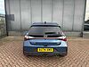 Hyundai I20 1.0T GDi N Line S 5dr DCT Vibrant Blue