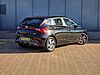 Hyundai I20 1.0T GDi Advance 5dr Phantom Black