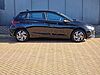 Hyundai I20 1.0T GDi Advance 5dr Phantom Black