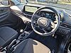 Hyundai I20 1.0T GDi Advance 5dr Phantom Black
