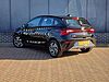 Hyundai I20 1.0T GDi Advance 5dr Phantom Black