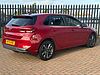 Hyundai I30 1.0T GDi Premium 5dr Sunset Red