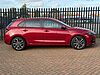 Hyundai I30 1.0T GDi Premium 5dr Sunset Red