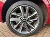 Hyundai I30 1.0T GDi Premium 5dr Sunset Red