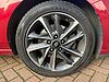 Hyundai I30 1.0T GDi Premium 5dr Sunset Red