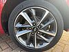 Hyundai I30 1.0T GDi Premium 5dr Sunset Red