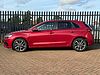 Hyundai I30 1.0T GDi Premium 5dr Sunset Red
