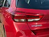 Hyundai I30 1.0T GDi Premium 5dr Sunset Red