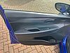 Hyundai I20 1.0T GDi Element 5dr Intense Blue