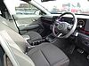 Hyundai KONA 160kW N Line 65kWh 5dr Auto Black