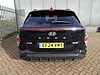 Hyundai KONA 160kW N Line 65kWh 5dr Auto Black