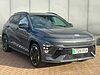 Hyundai KONA 160kW N Line 65kWh 5dr Auto Grey