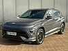 Hyundai KONA 160kW N Line 65kWh 5dr Auto Grey