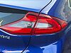 Hyundai IONIQ 1.6 GDi Hybrid Premium 5dr DCT Blue