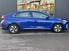 Hyundai IONIQ 1.6 GDi Hybrid Premium 5dr DCT Blue